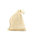 bottege-veneta-the-twist-large-bag-creme-ghw