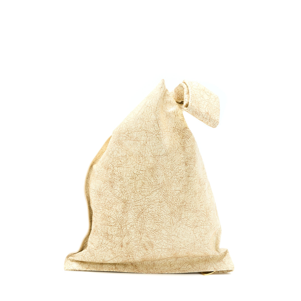 bottege-veneta-the-twist-large-bag-creme-ghw