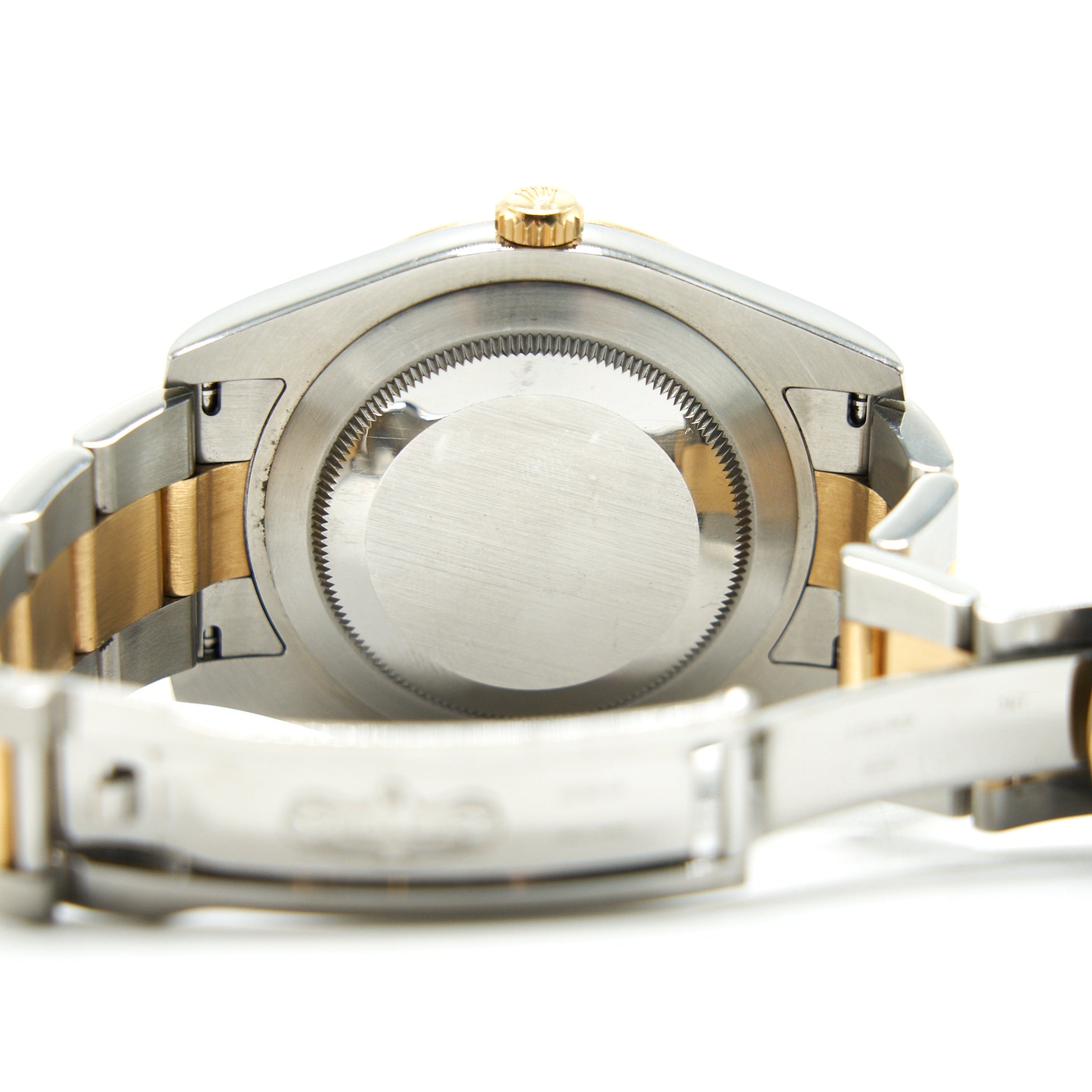 rolex-datejust-41mm-yellow-gold-and-steel-mens-watch-116333