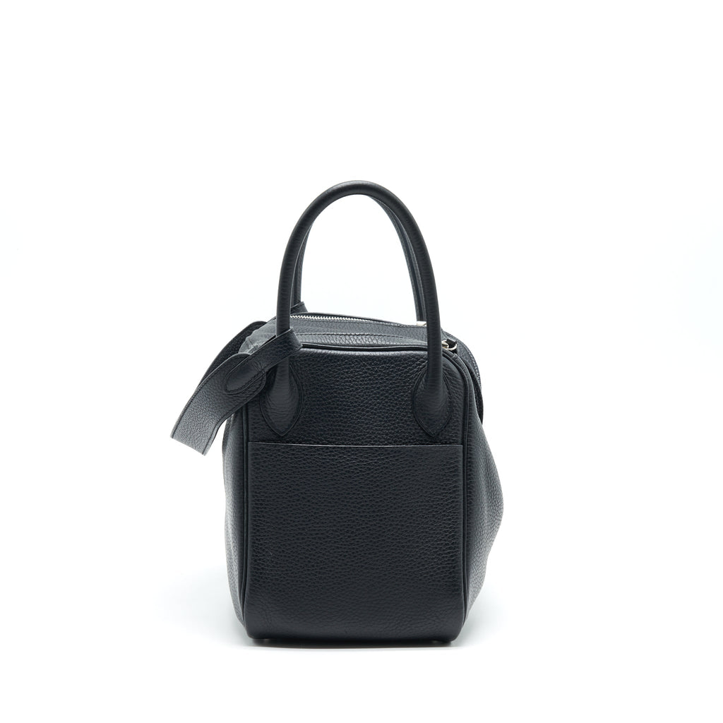 hermes-lindy-30-black-shw-stamp-x