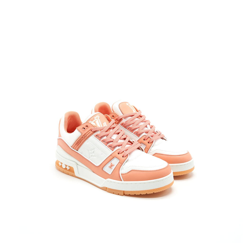 louis-vuitton-size-6-neon-lv-trainer-sneakers