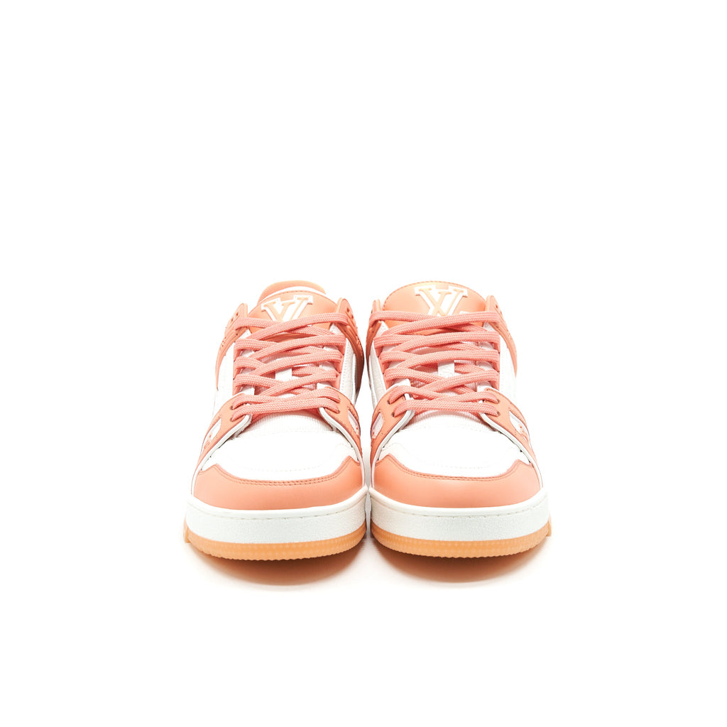 louis-vuitton-size-6-neon-lv-trainer-sneakers
