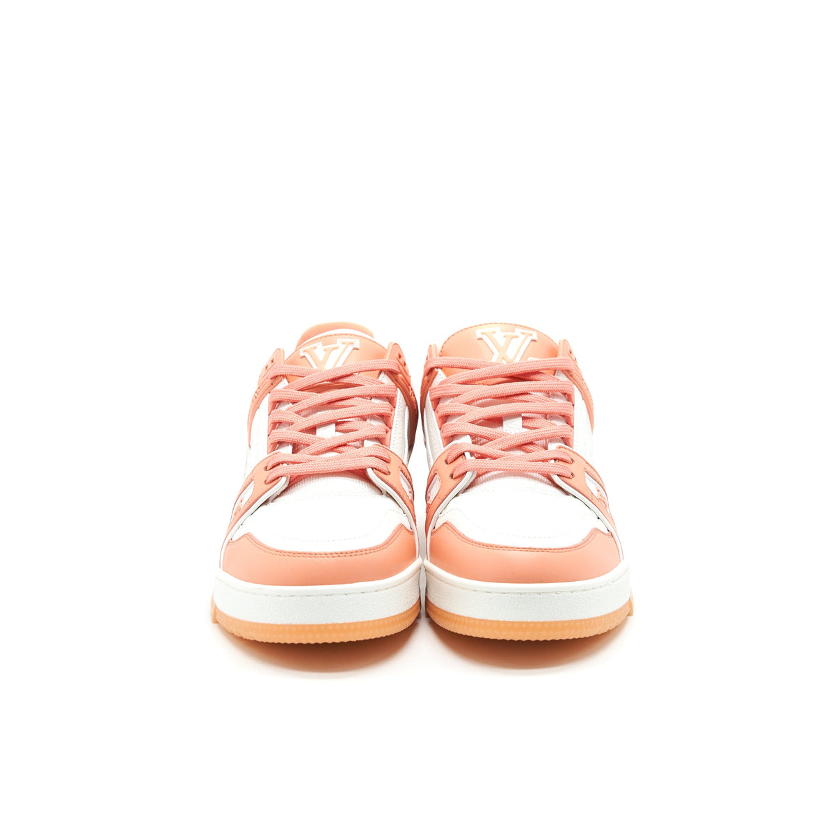 louis-vuitton-size-6-neon-lv-trainer-sneakers