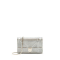 dior-diorama-wallet-on-chain-metallic-silver-shw
