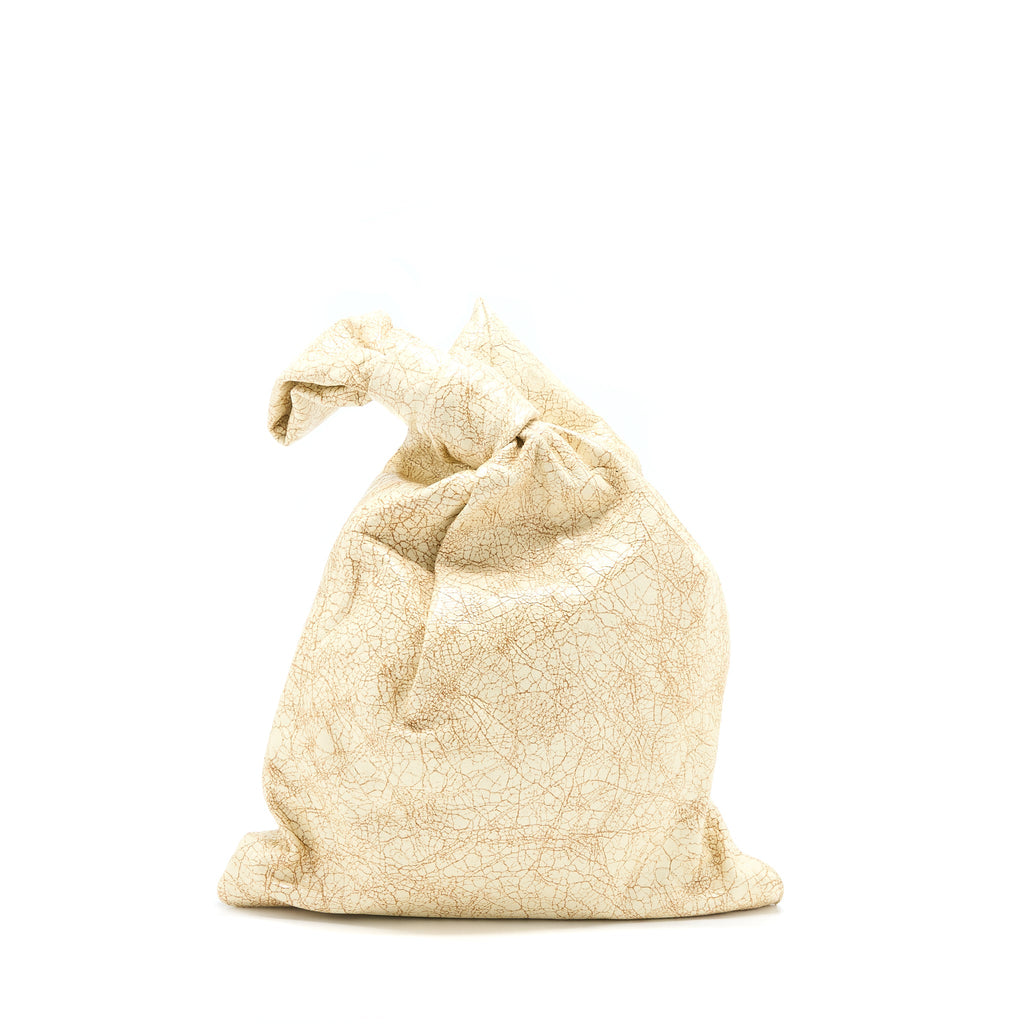 bottege-veneta-the-twist-large-bag-creme-ghw