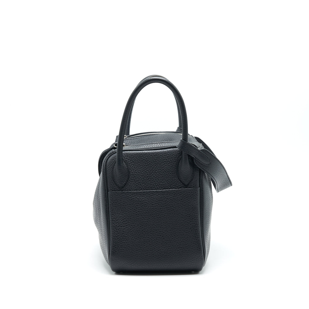 hermes-lindy-30-black-shw-stamp-x