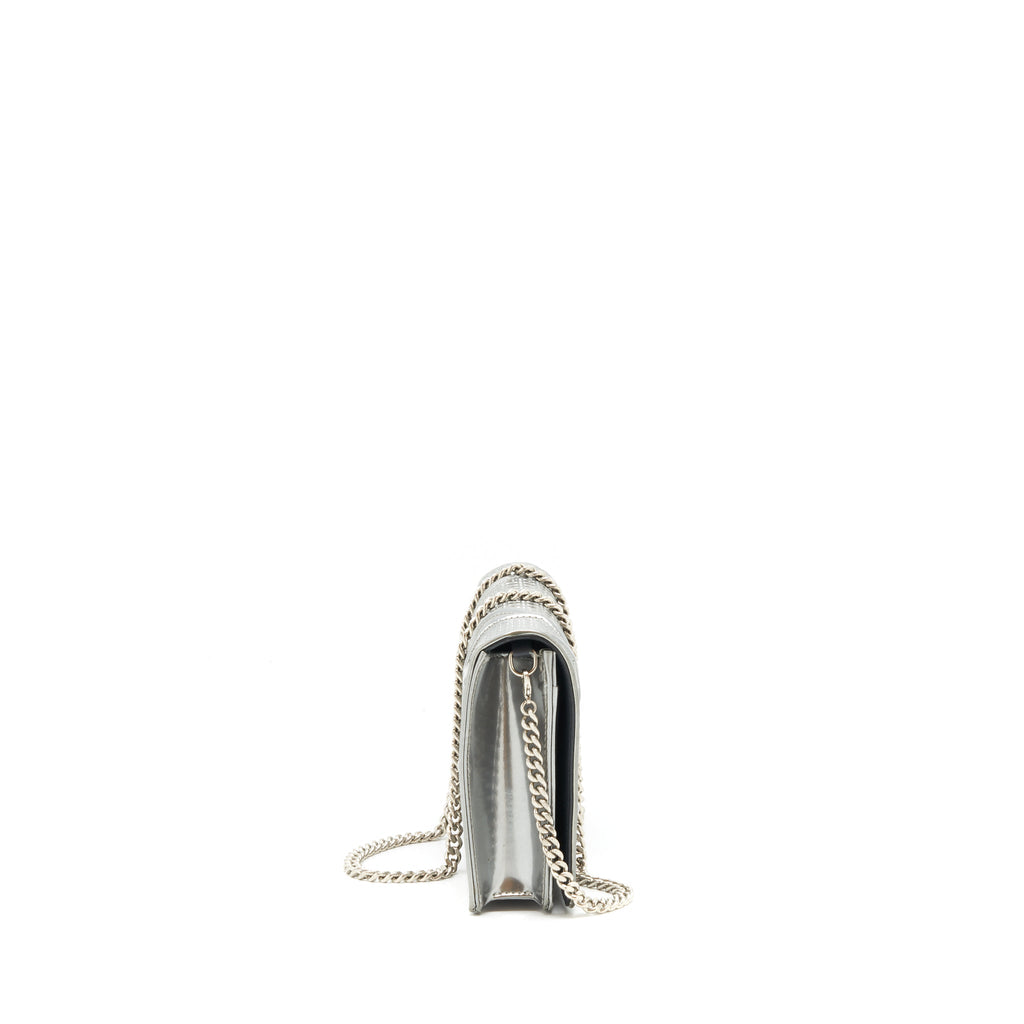 dior-diorama-wallet-on-chain-metallic-silver-shw