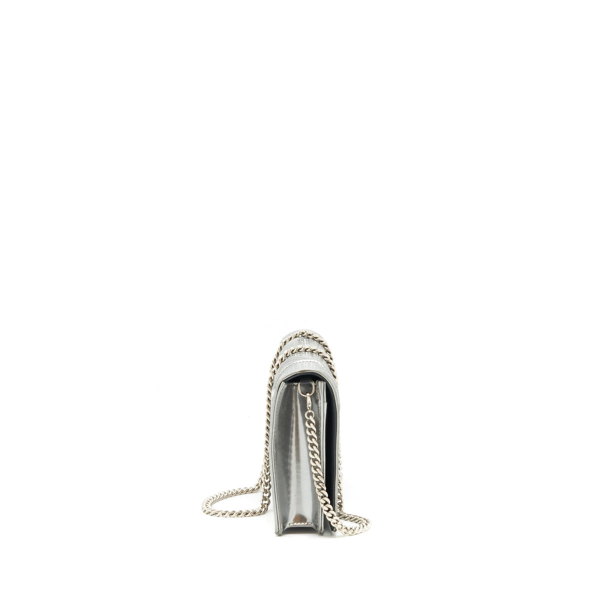 dior-diorama-wallet-on-chain-metallic-silver-shw