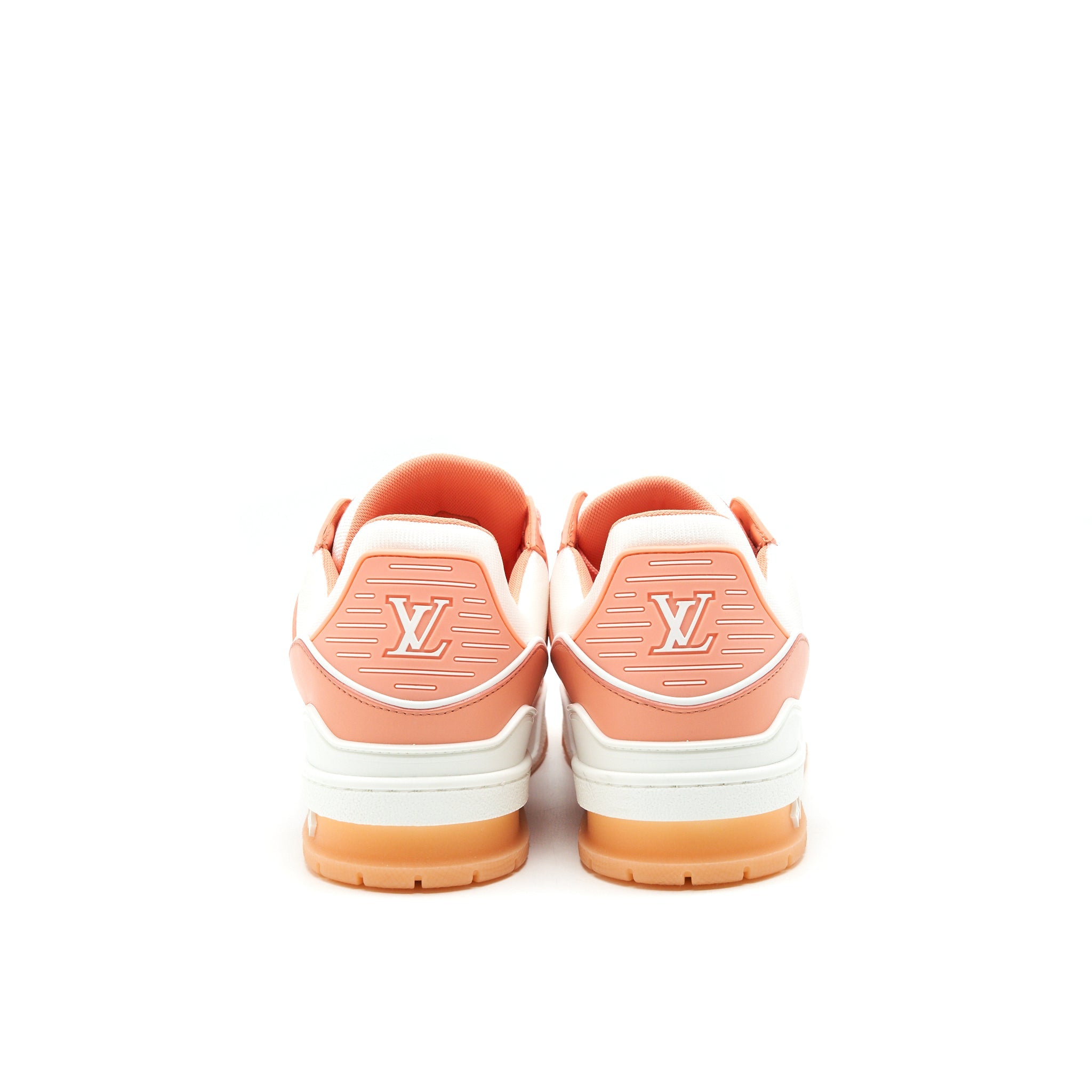 louis-vuitton-size-6-neon-lv-trainer-sneakers