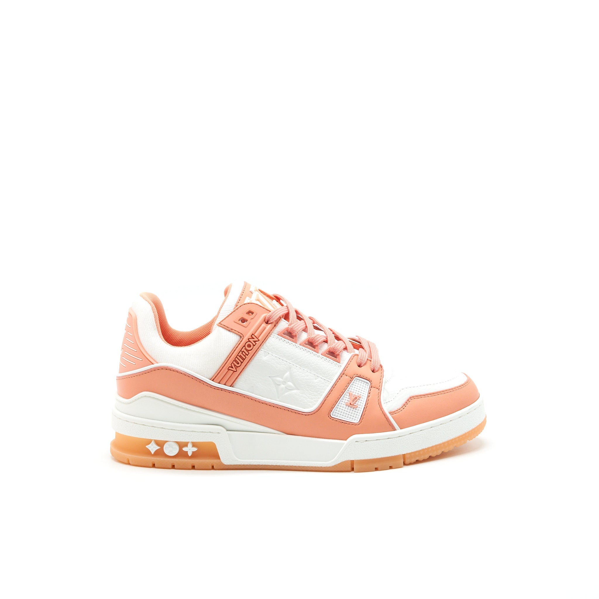louis-vuitton-size-6-neon-lv-trainer-sneakers