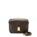 louis-vuitton-pochette-metis-monogram-canvas-ghw-3