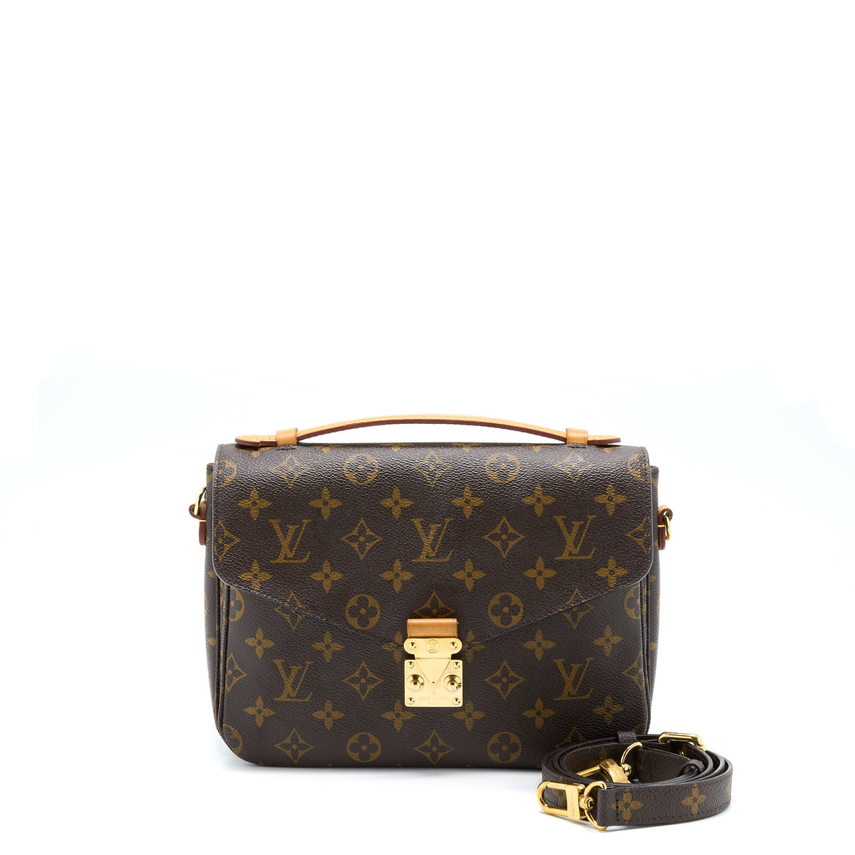 louis-vuitton-pochette-metis-monogram-canvas-ghw-3