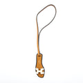 hermes-oran-nano-bag-charm-craie