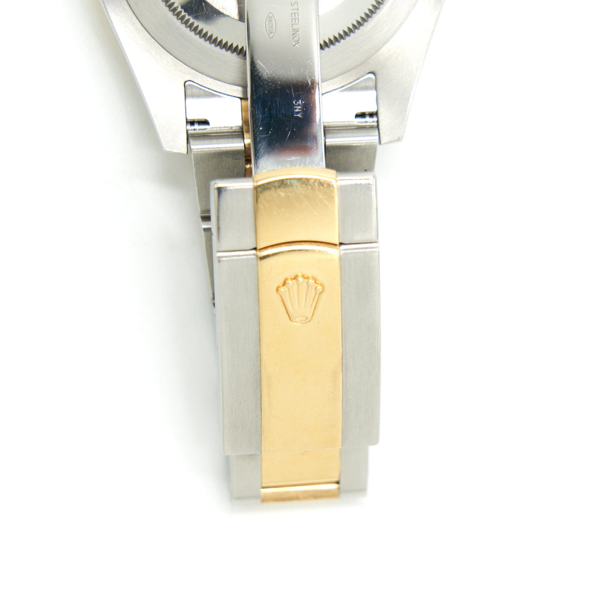 rolex-datejust-41mm-yellow-gold-and-steel-mens-watch-116333