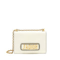 dior-jadior-flap-bag-chain-bag-clutch-white-ghw