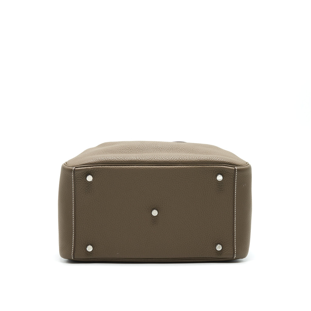 hermes-lindy-30-etoupe-shw-stamp-a-1