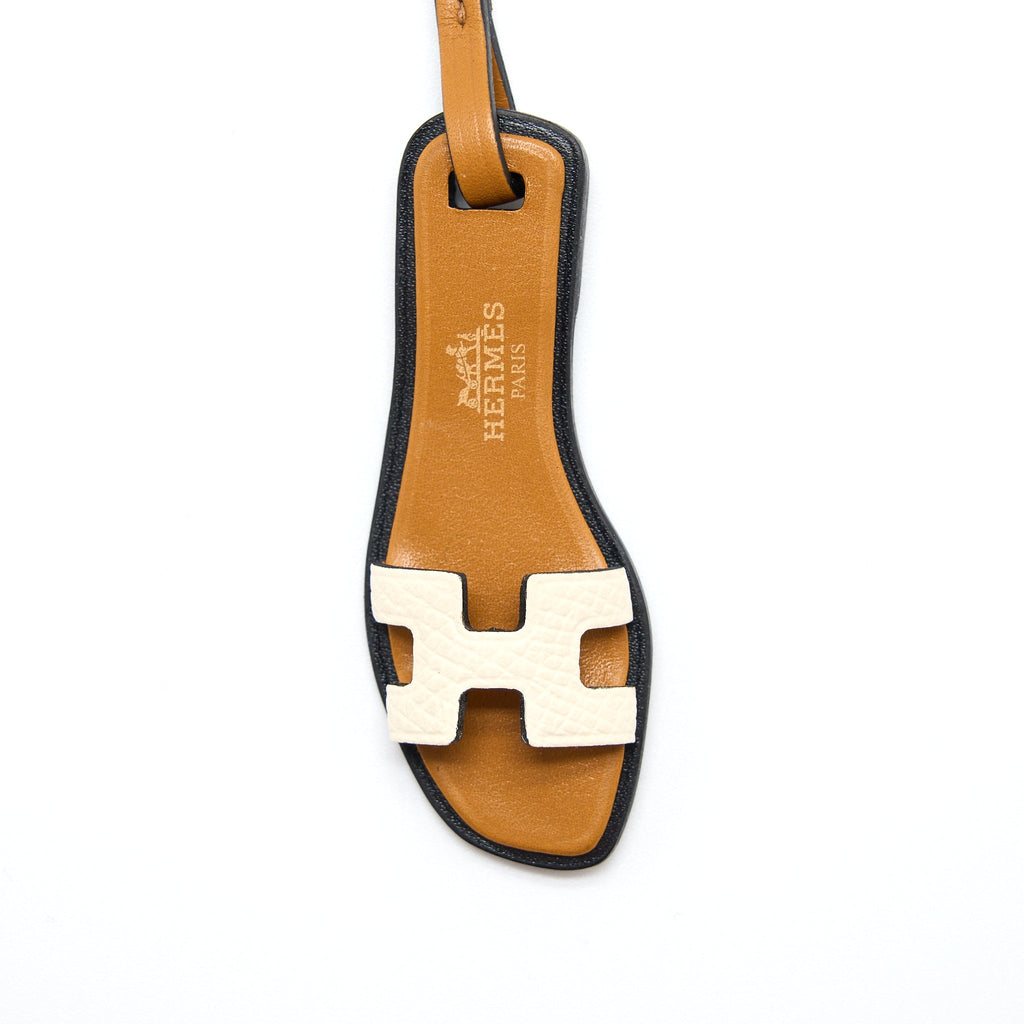 hermes-oran-nano-bag-charm-craie