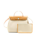 hermes-herbag-zip-31-bag-canvas-breton-natural-sable-nata-shw-stamp-u