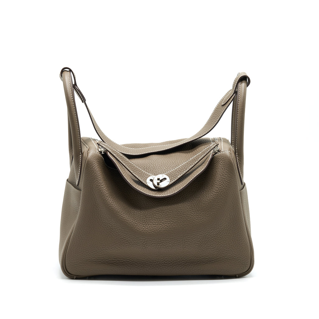 hermes-lindy-30-etoupe-shw-stamp-a-1