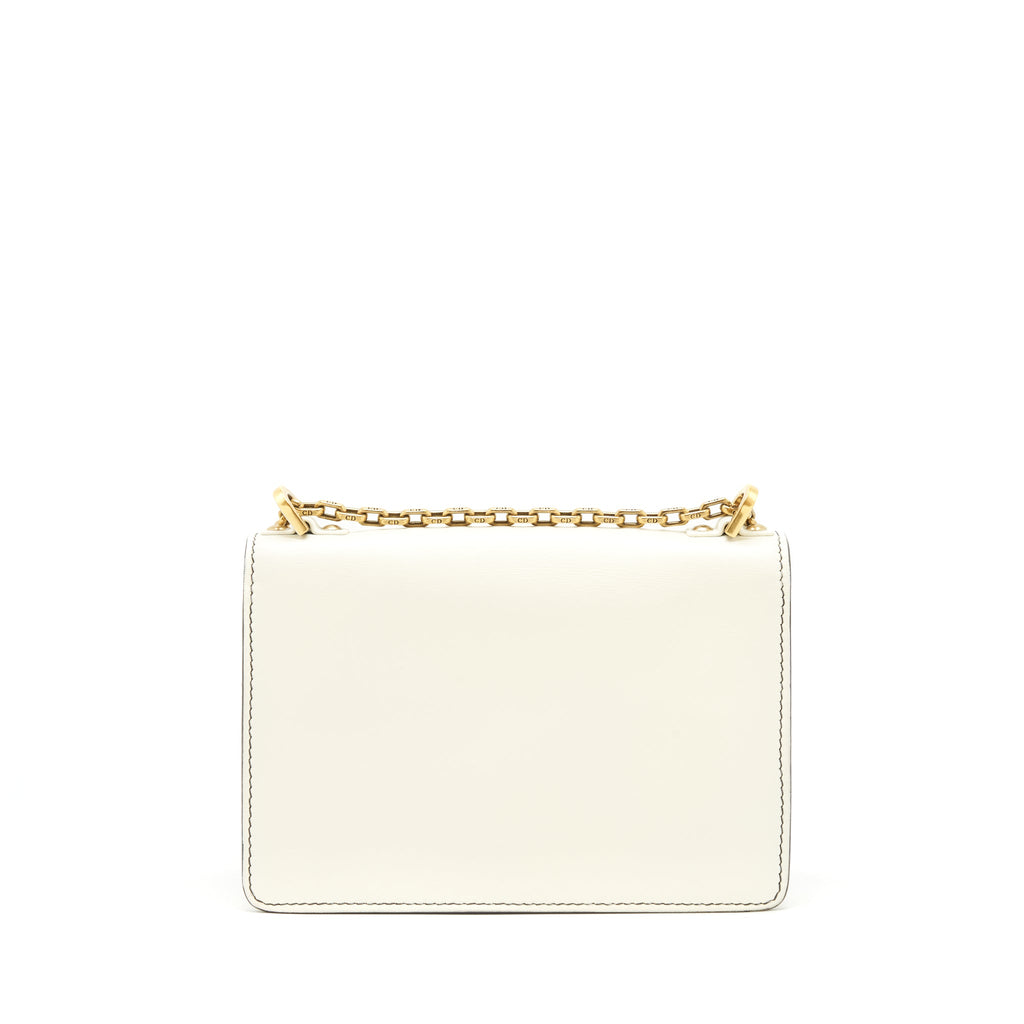 dior-jadior-flap-bag-chain-bag-clutch-white-ghw