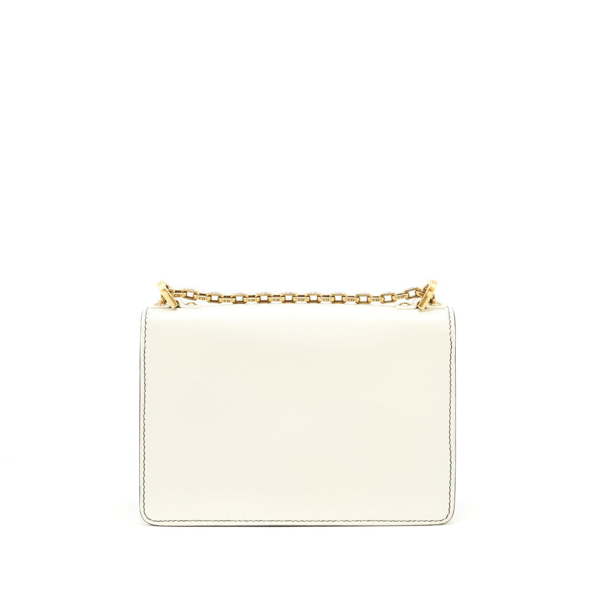 dior-jadior-flap-bag-chain-bag-clutch-white-ghw
