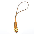 hermes-oran-nano-bag-charm-jaune-poussin