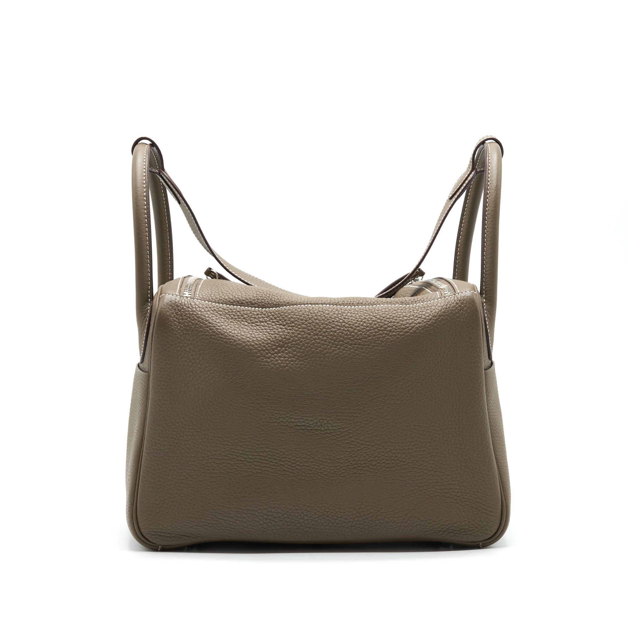 hermes-lindy-30-etoupe-shw-stamp-a-1