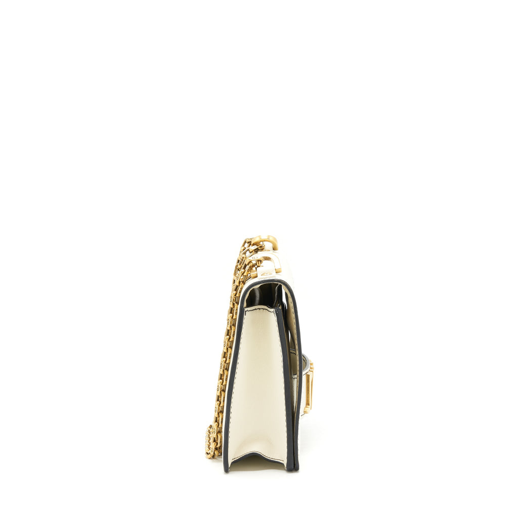 dior-jadior-flap-bag-chain-bag-clutch-white-ghw