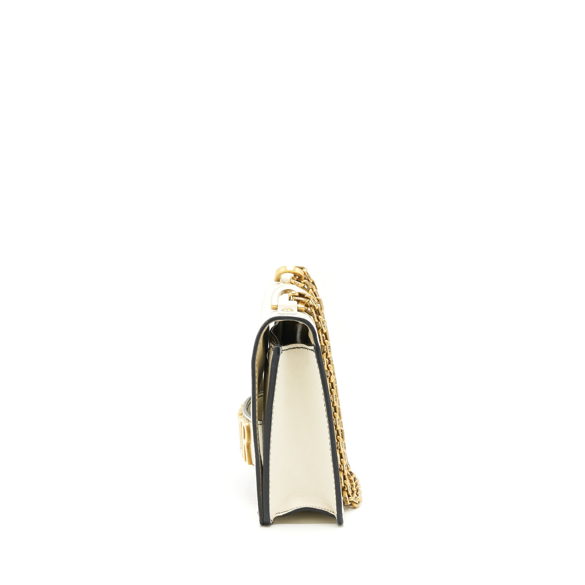 dior-jadior-flap-bag-chain-bag-clutch-white-ghw