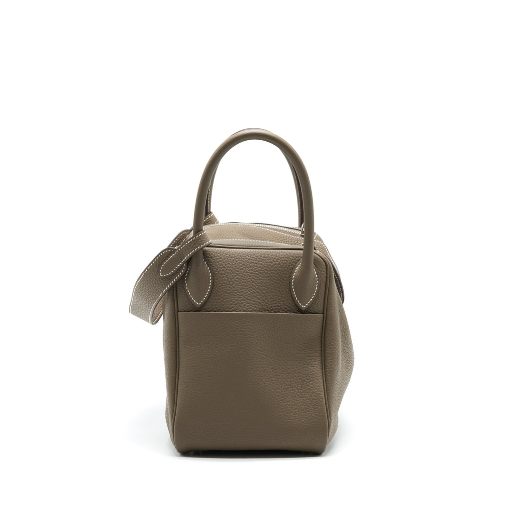 hermes-lindy-30-etoupe-shw-stamp-a-1