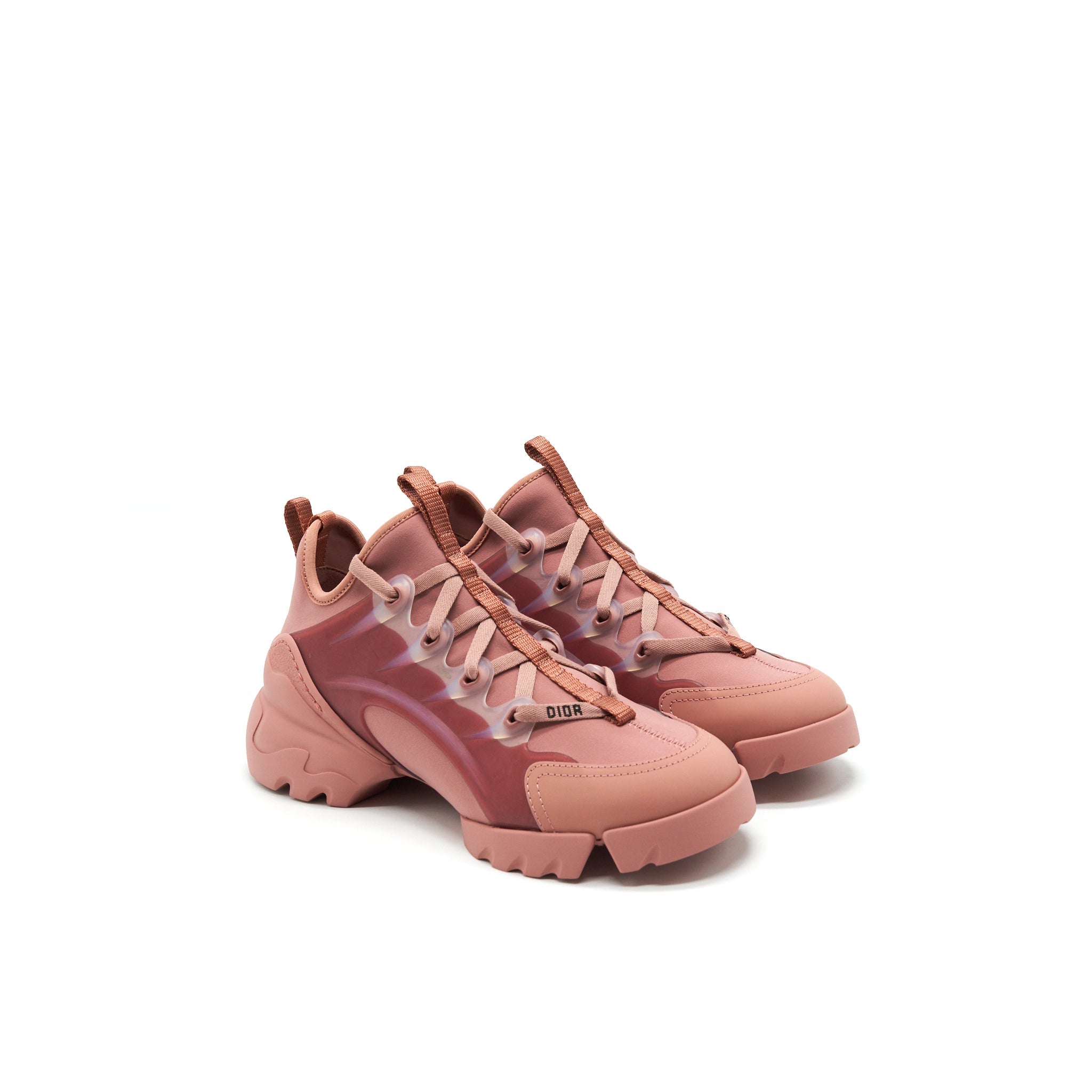 dior-size36-5-d-connect-sneaker-nude-1