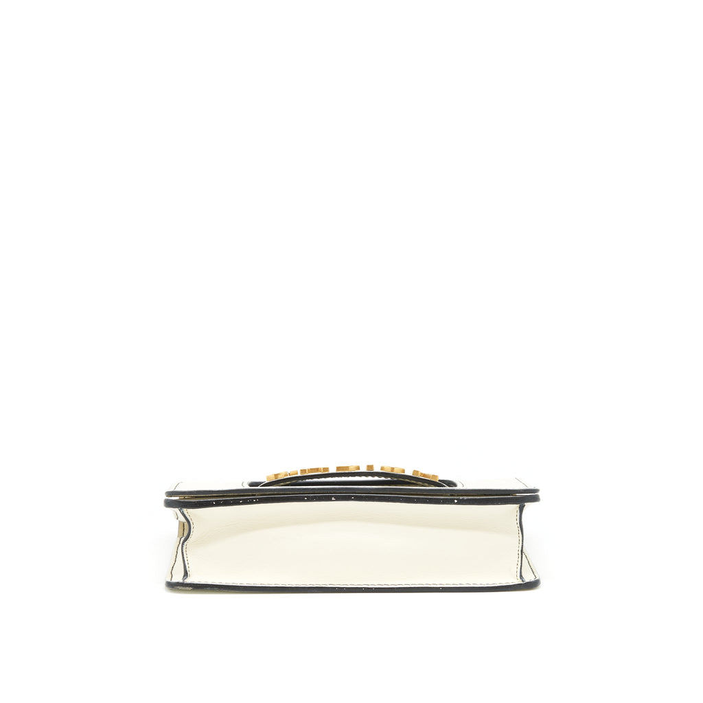 dior-jadior-flap-bag-chain-bag-clutch-white-ghw