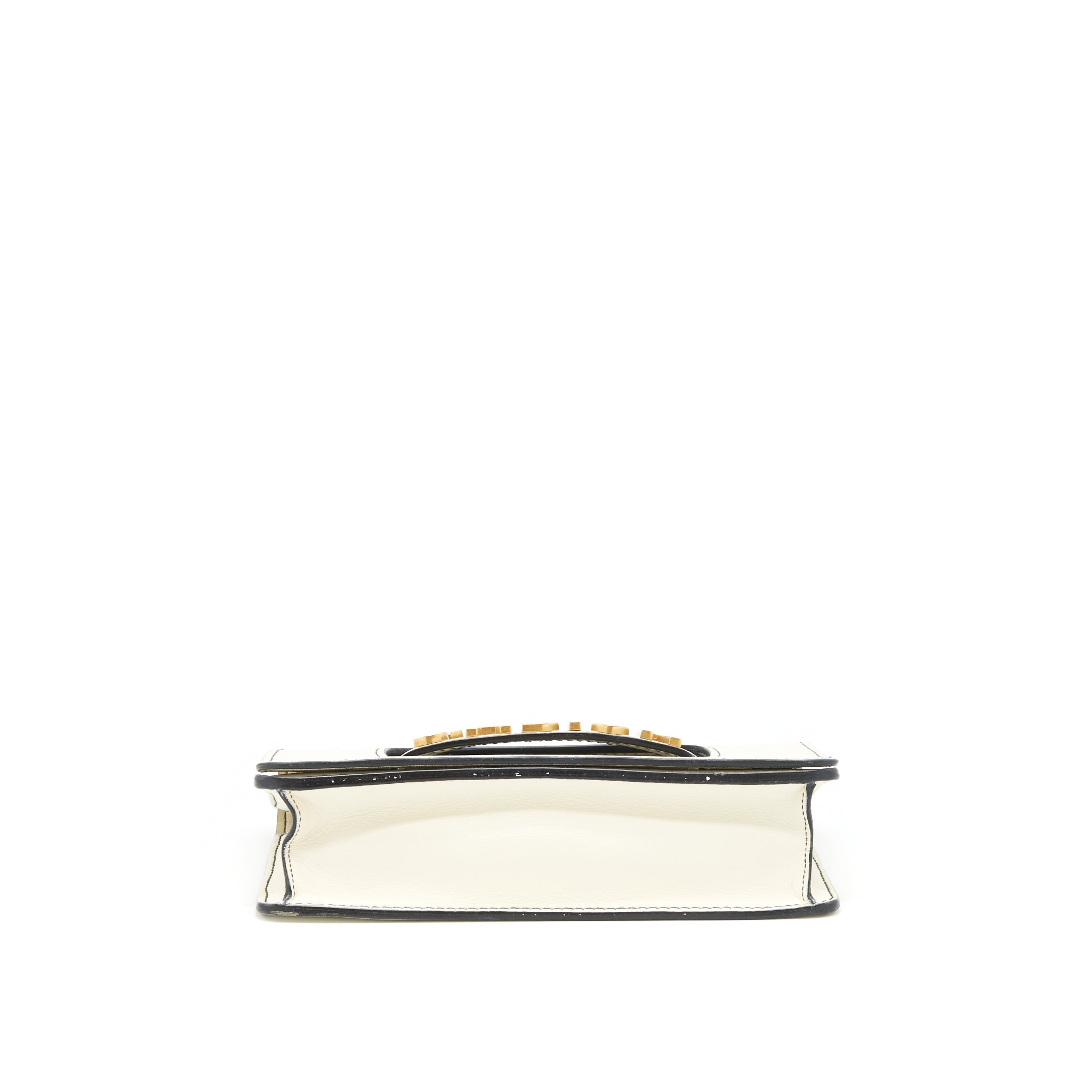 dior-jadior-flap-bag-chain-bag-clutch-white-ghw