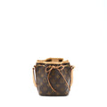 louis-vuitton-nano-noe-monogram-canvas-ghw-5