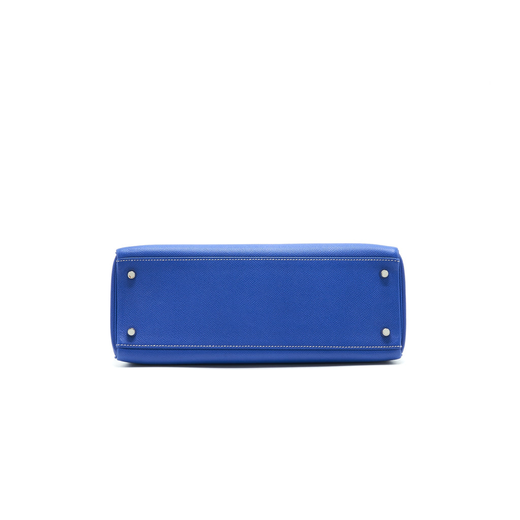 hermes-kelly-32-7t-bleu-electrique-epsom