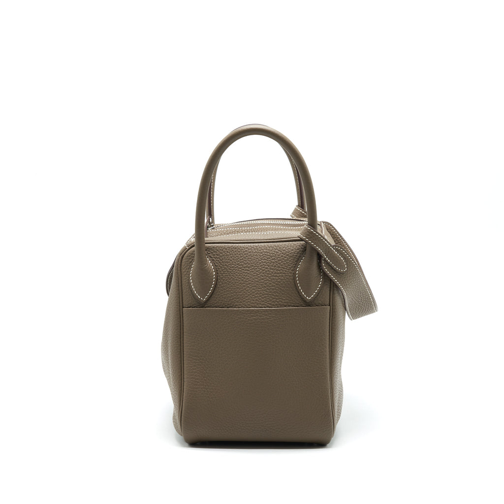 hermes-lindy-30-etoupe-shw-stamp-a-1