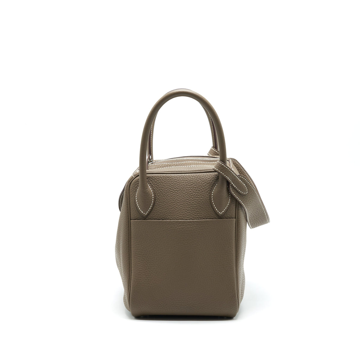 hermes-lindy-30-etoupe-shw-stamp-a-1