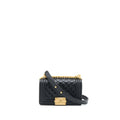 chanel-small-boy-bag-caviar-black-ghw-microchip-1