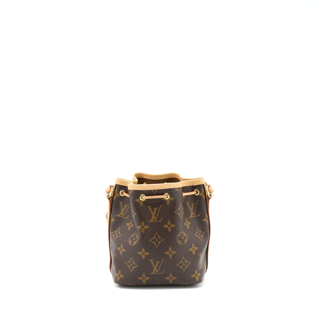 louis-vuitton-nano-noe-monogram-canvas-ghw-5