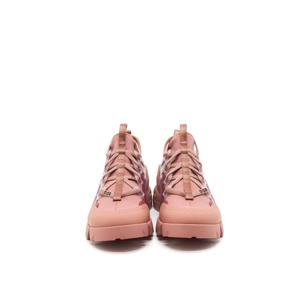 dior-size36-5-d-connect-sneaker-nude-1