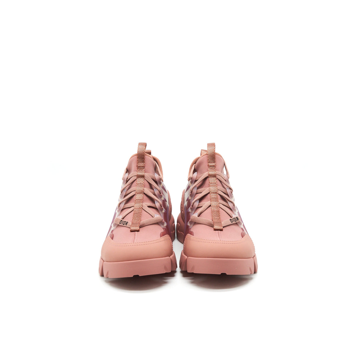 dior-size36-5-d-connect-sneaker-nude-1