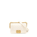 chanel-small-boy-chanel-calfskin-white-ghw