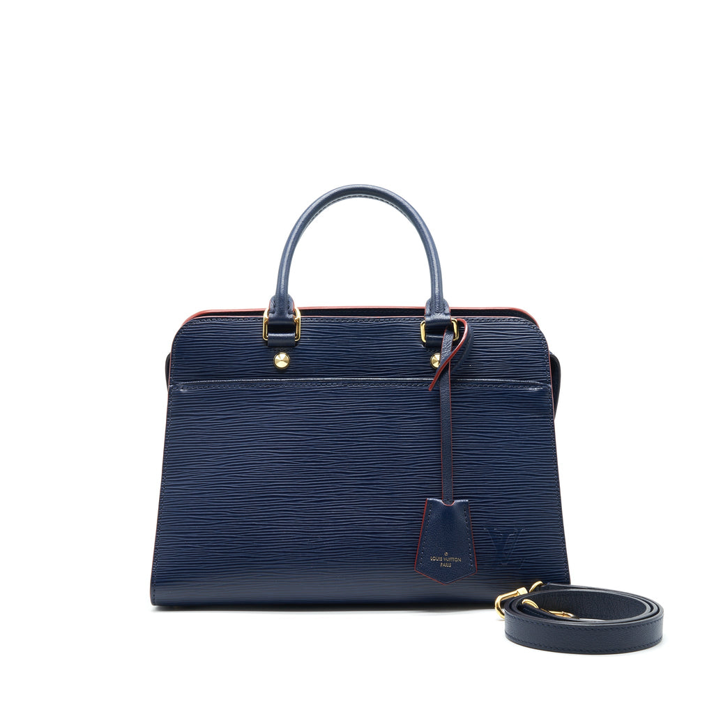 louis-vuitton-epi-leather-tote-bag-navy