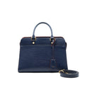 louis-vuitton-epi-leather-tote-bag-navy