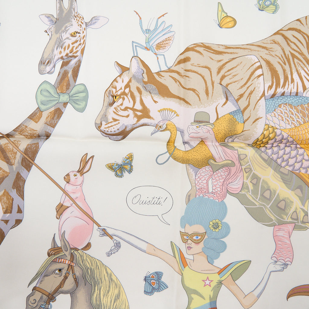 hermes-90cm-story-scarf-silk-multicolor