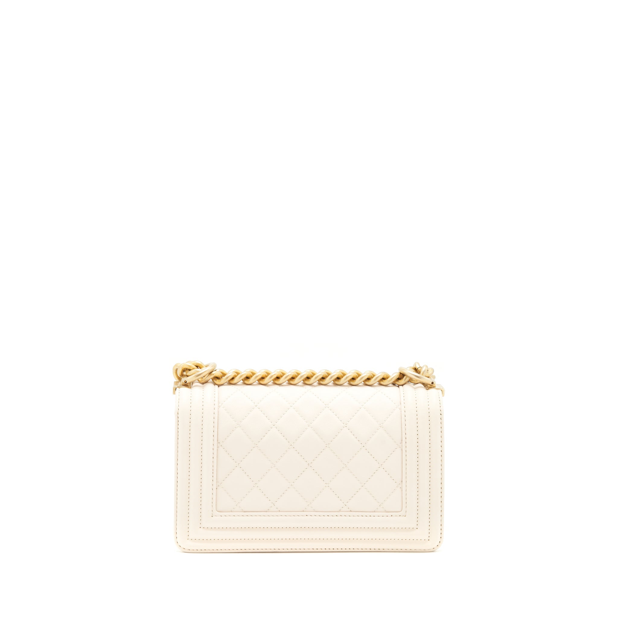 chanel-small-boy-chanel-calfskin-white-ghw
