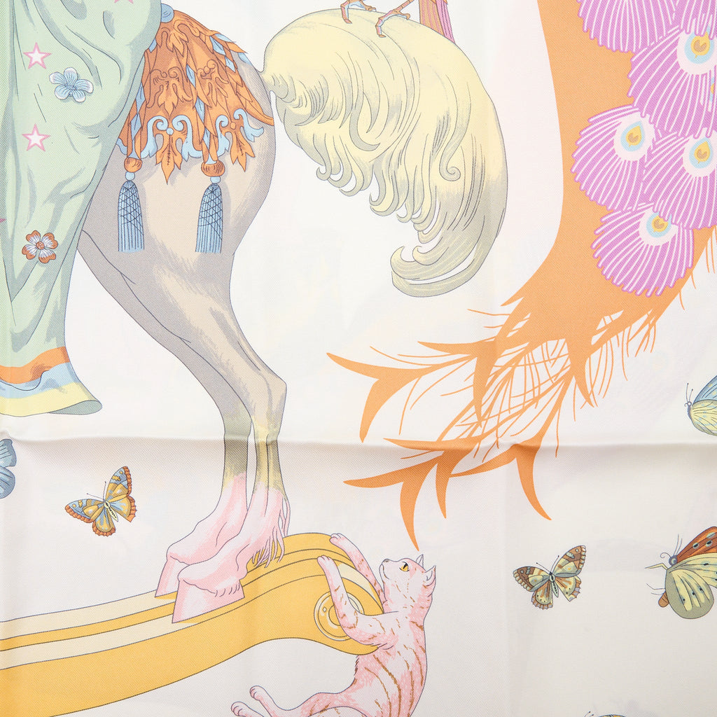 hermes-90cm-story-scarf-silk-multicolor
