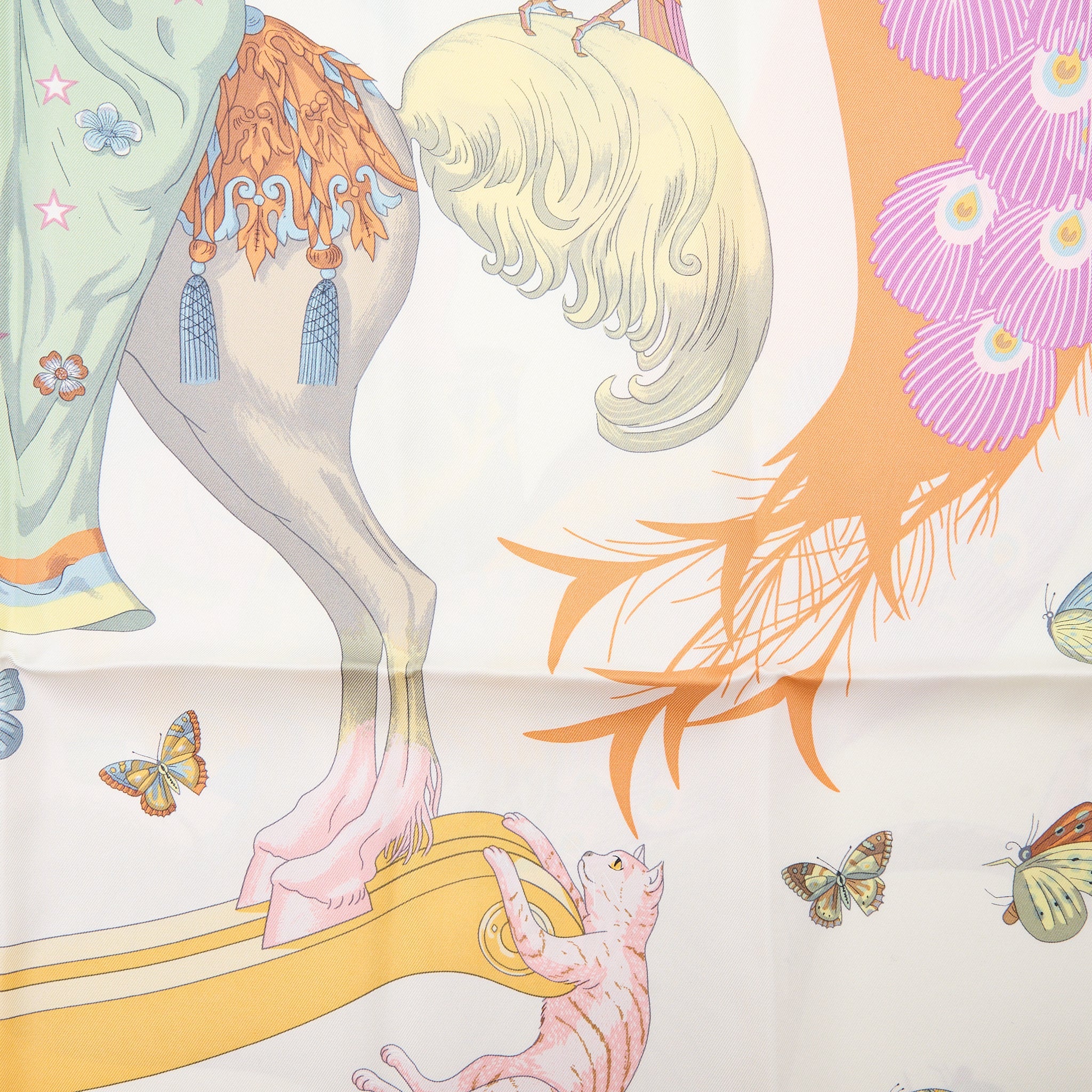 hermes-90cm-story-scarf-silk-multicolor