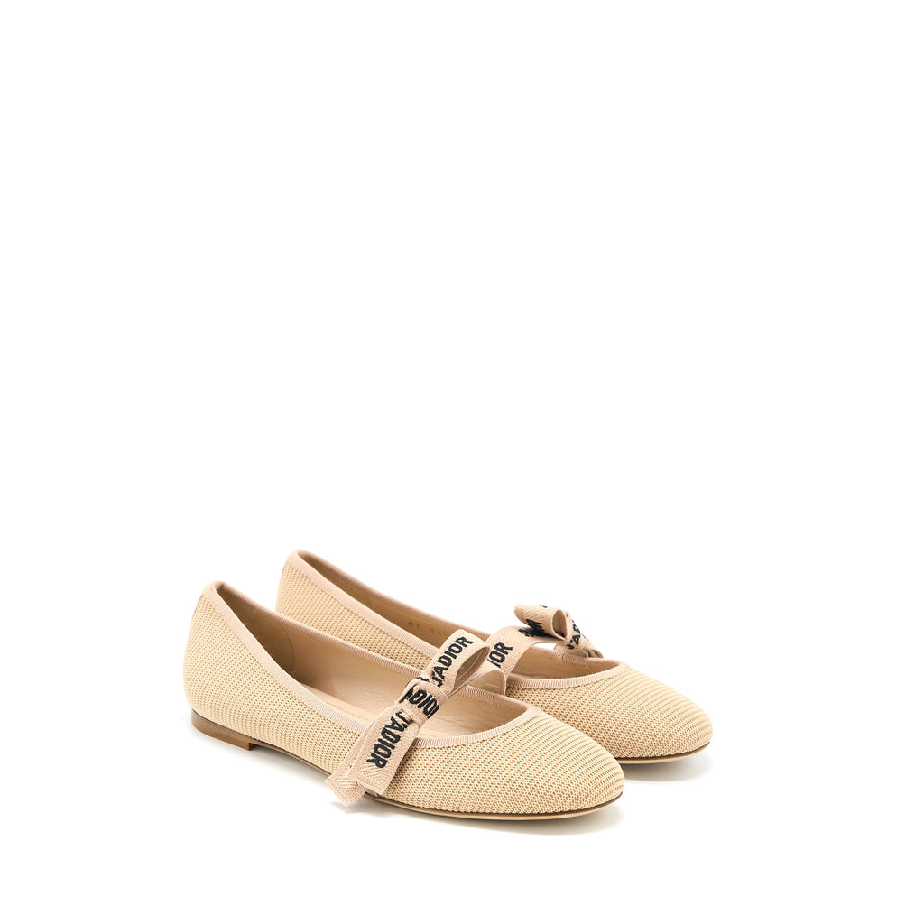 dior-size-36-j-adior-ballet-pump-canvas-beige
