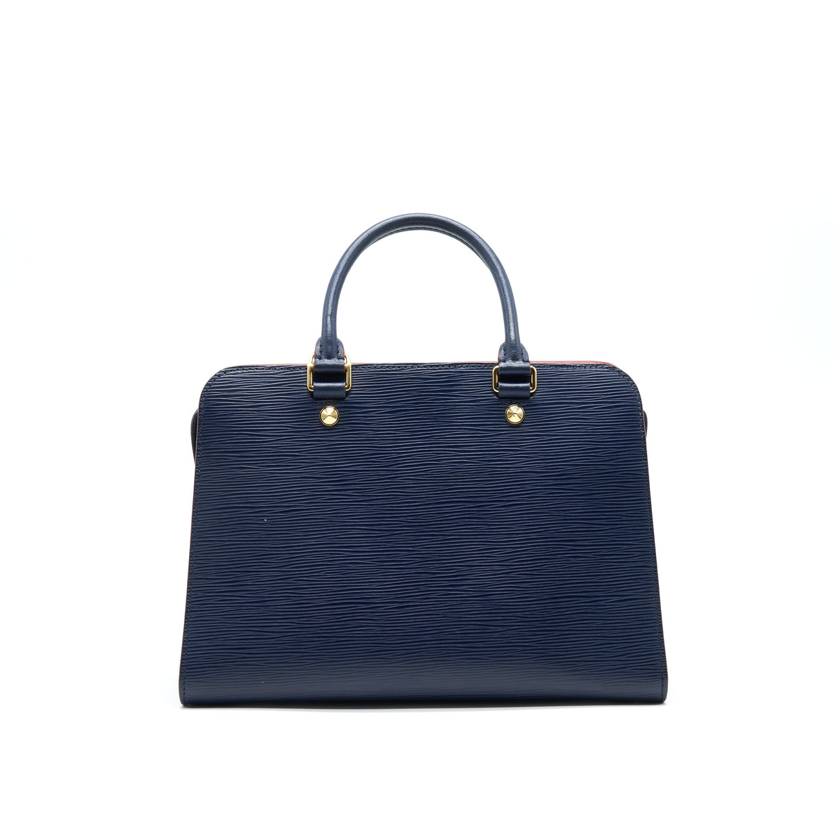 louis-vuitton-epi-leather-tote-bag-navy